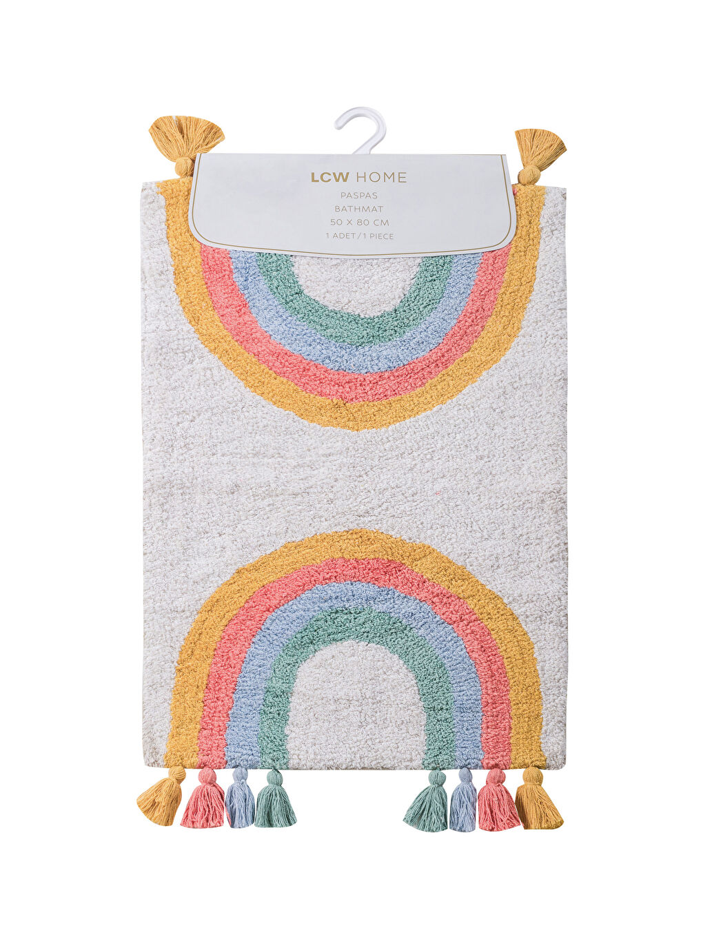 MIX Bath Mat-4