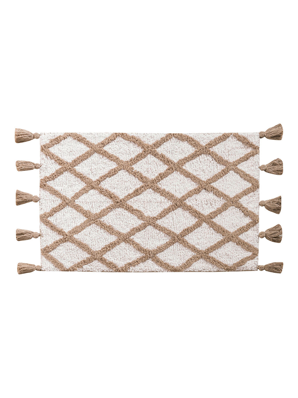 MIX Bath Mat-5