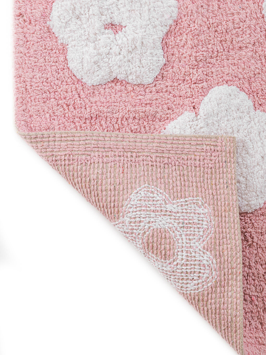 MIX Bath Mat-2