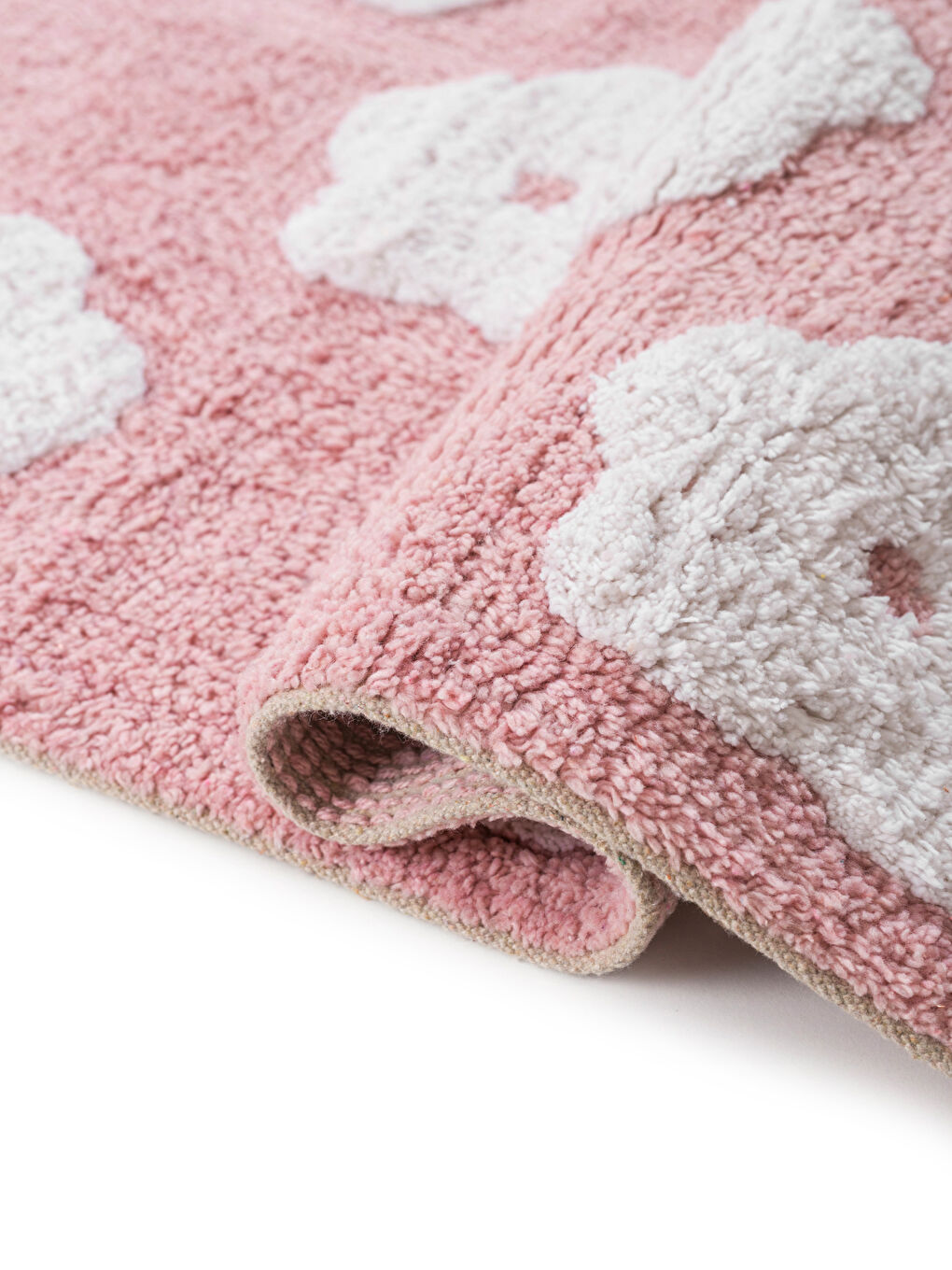 MIX Bath Mat-3