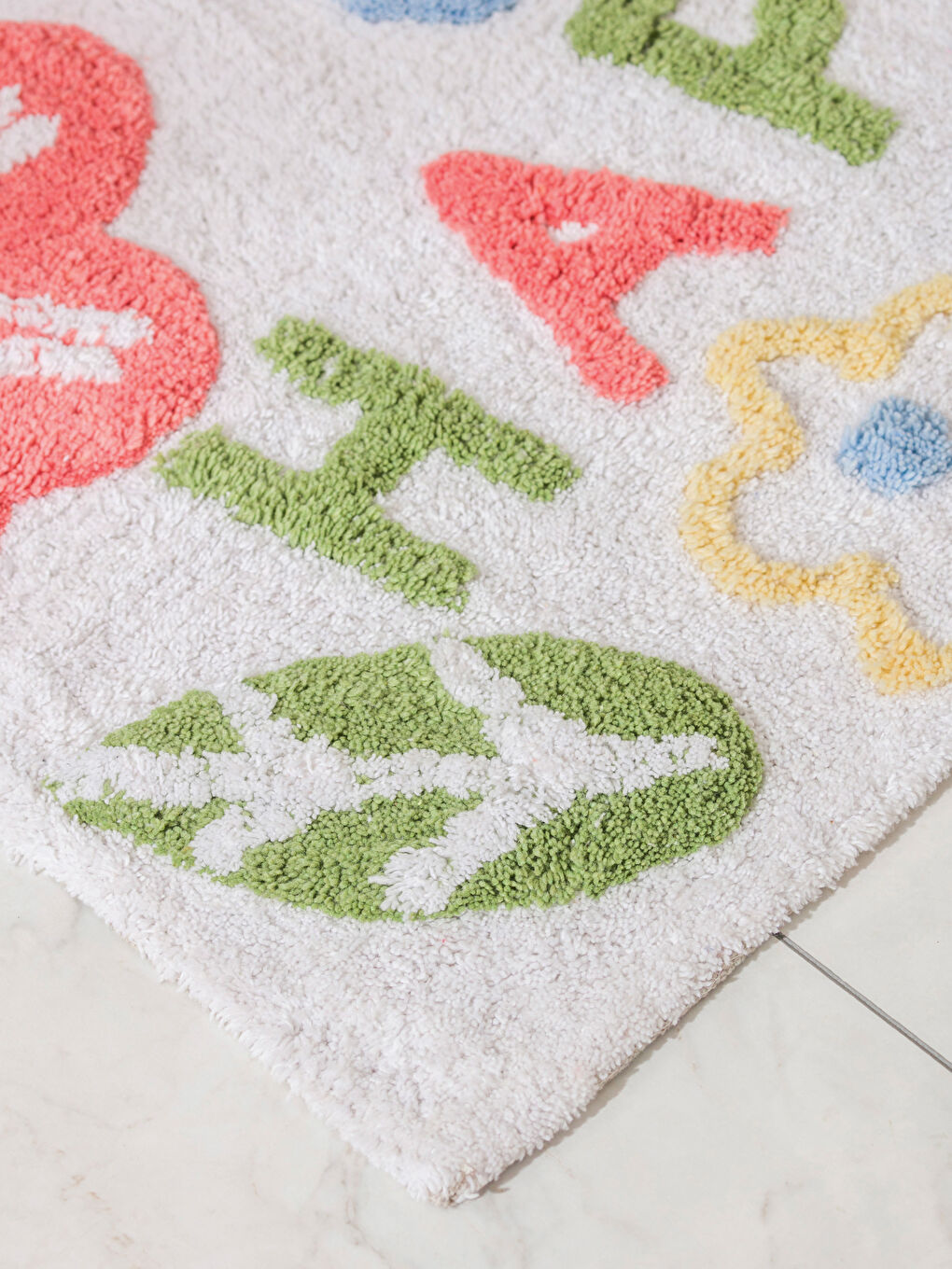 MIX Bath Mat-1