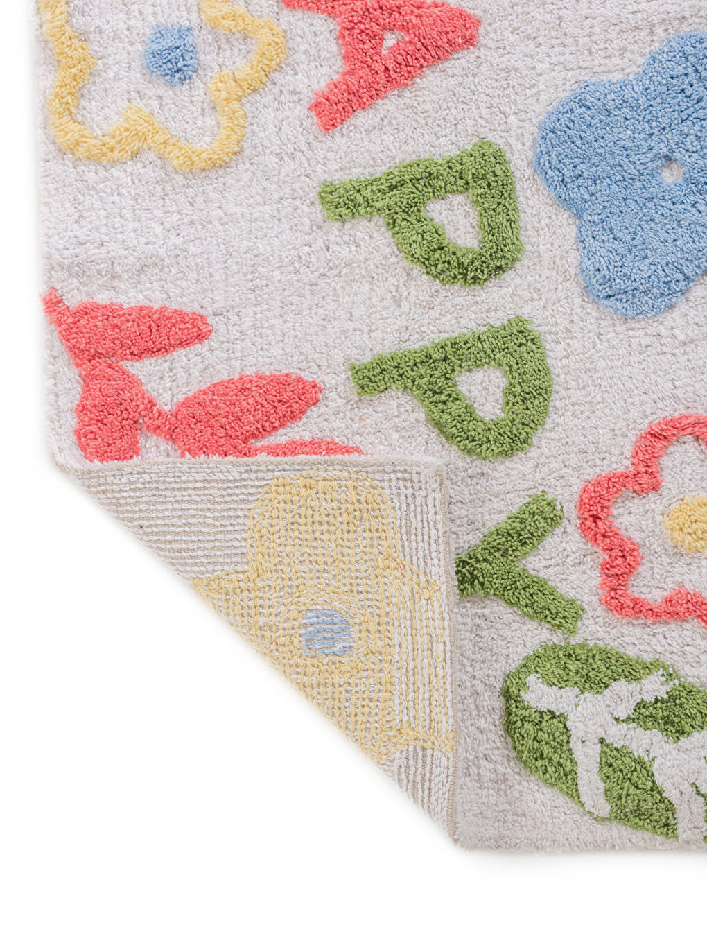 MIX Bath Mat-2