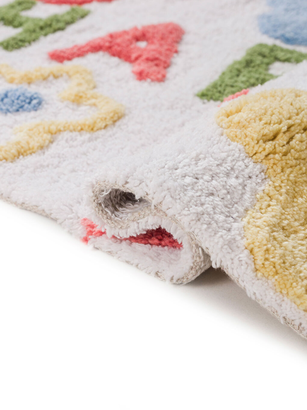 MIX Bath Mat-3