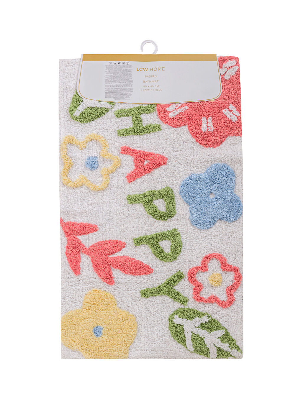 MIX Bath Mat-4