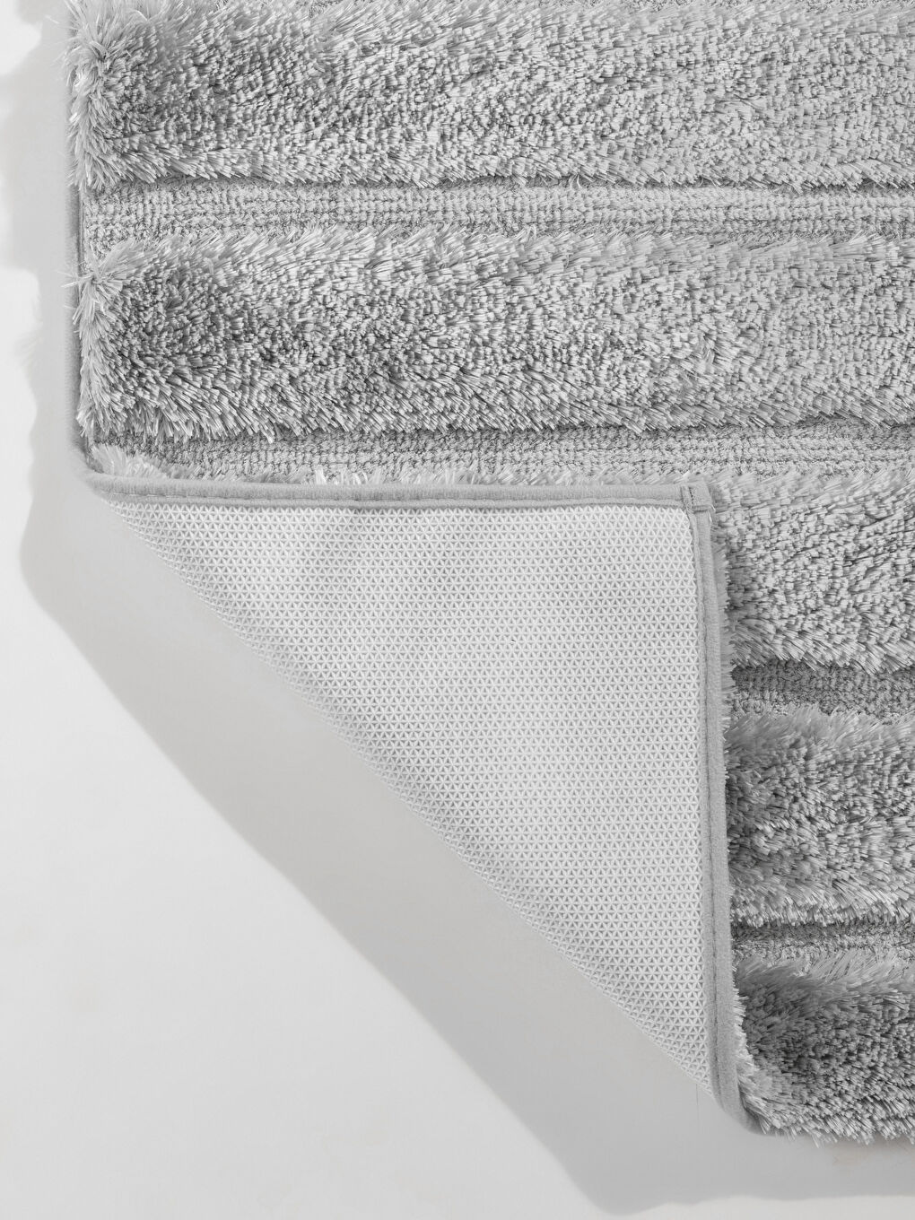 Covoraș de baie GRI-2