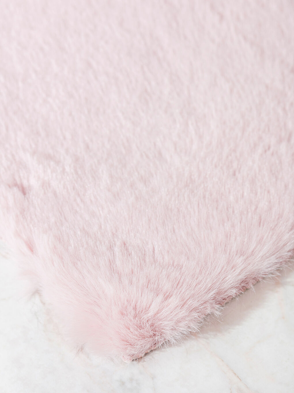 Tapis de Bain Douillet 50x80 cm-1