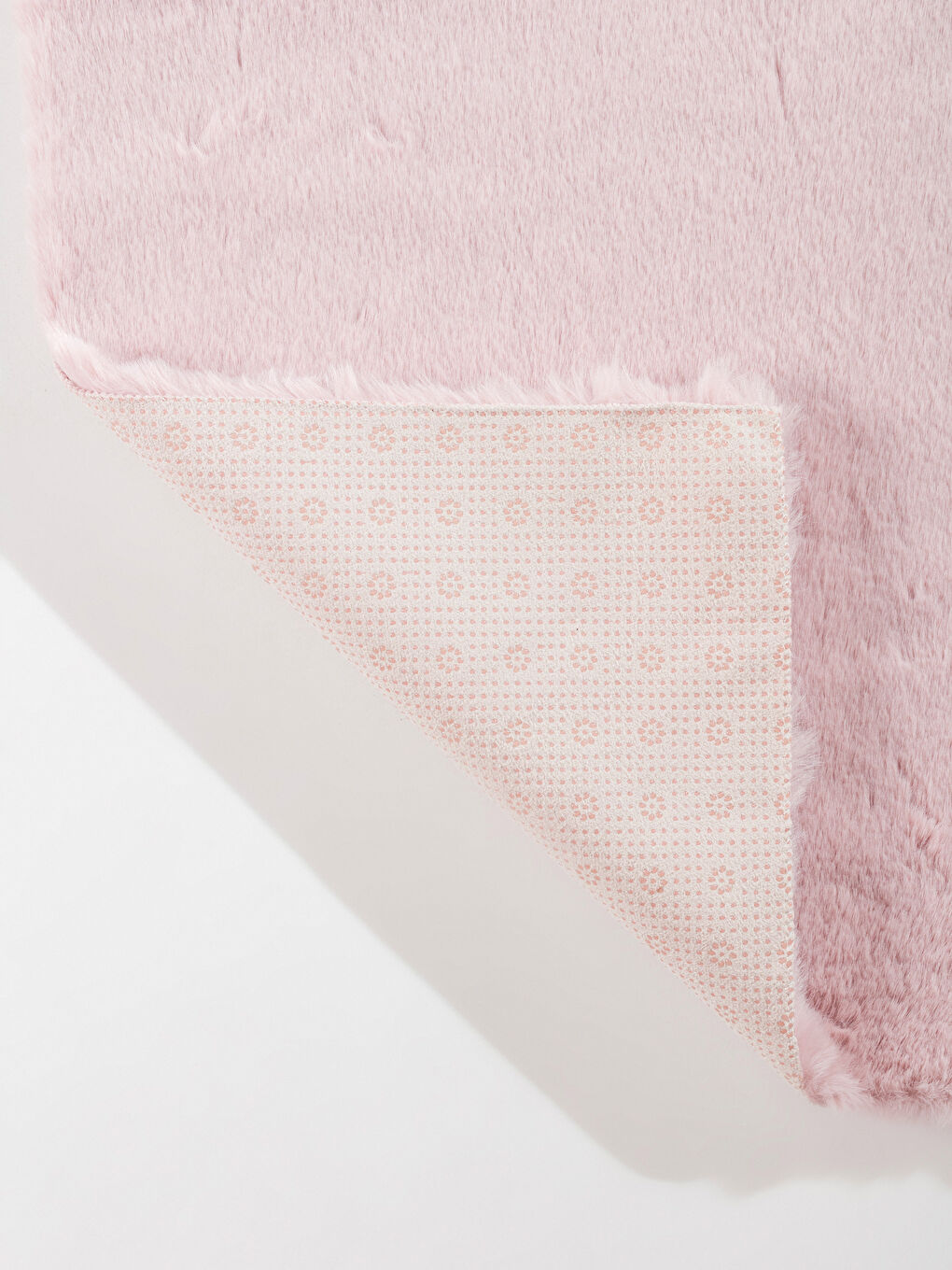 Tapis de Bain Douillet 50x80 cm-2