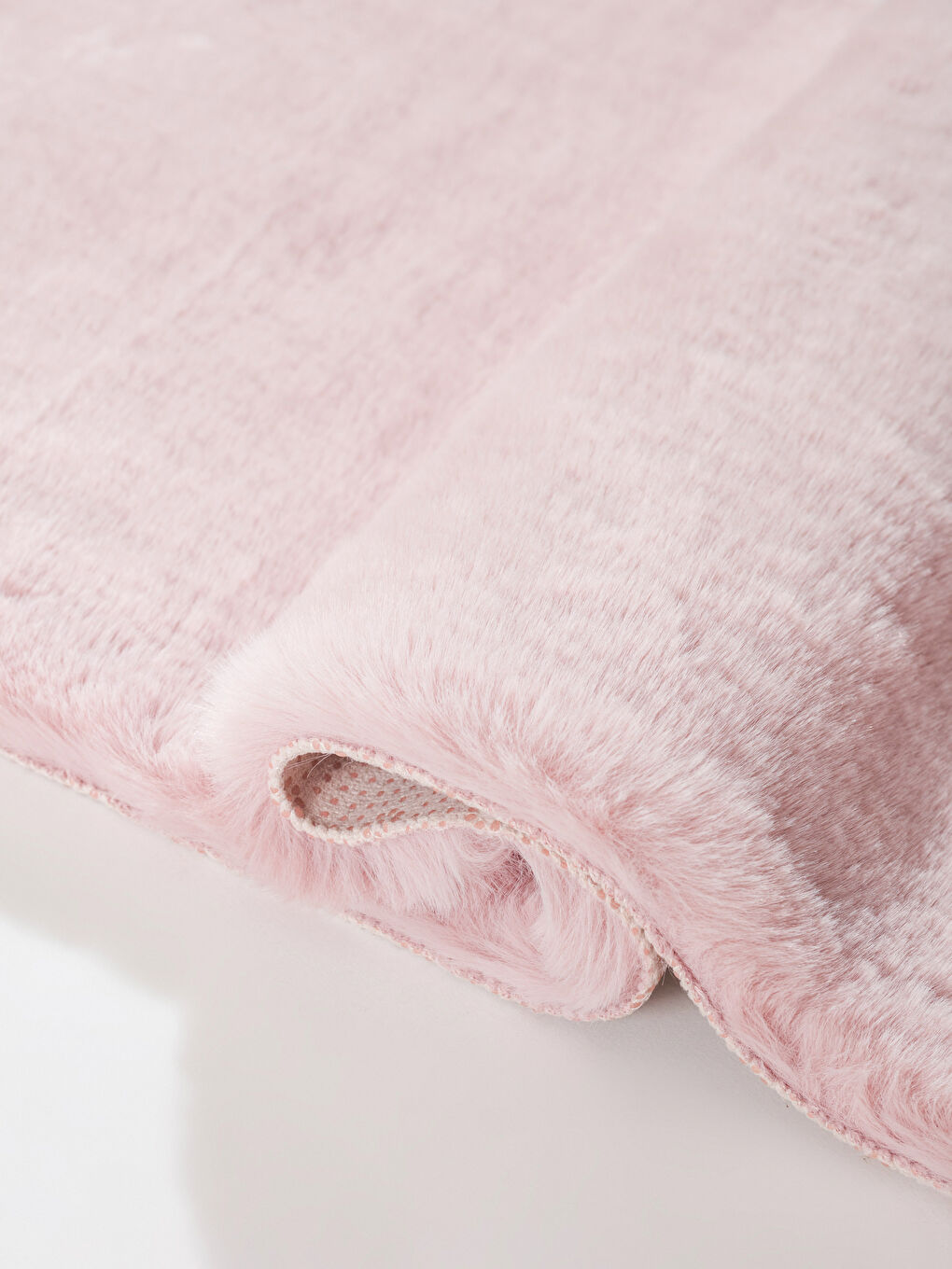 Tapis de Bain Douillet 50x80 cm-3