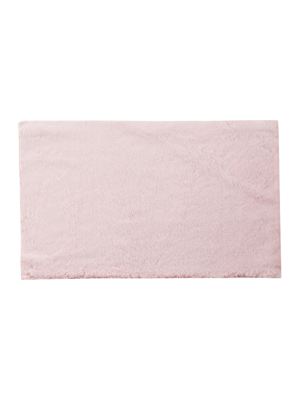 Tapis de Bain Douillet 50x80 cm-5