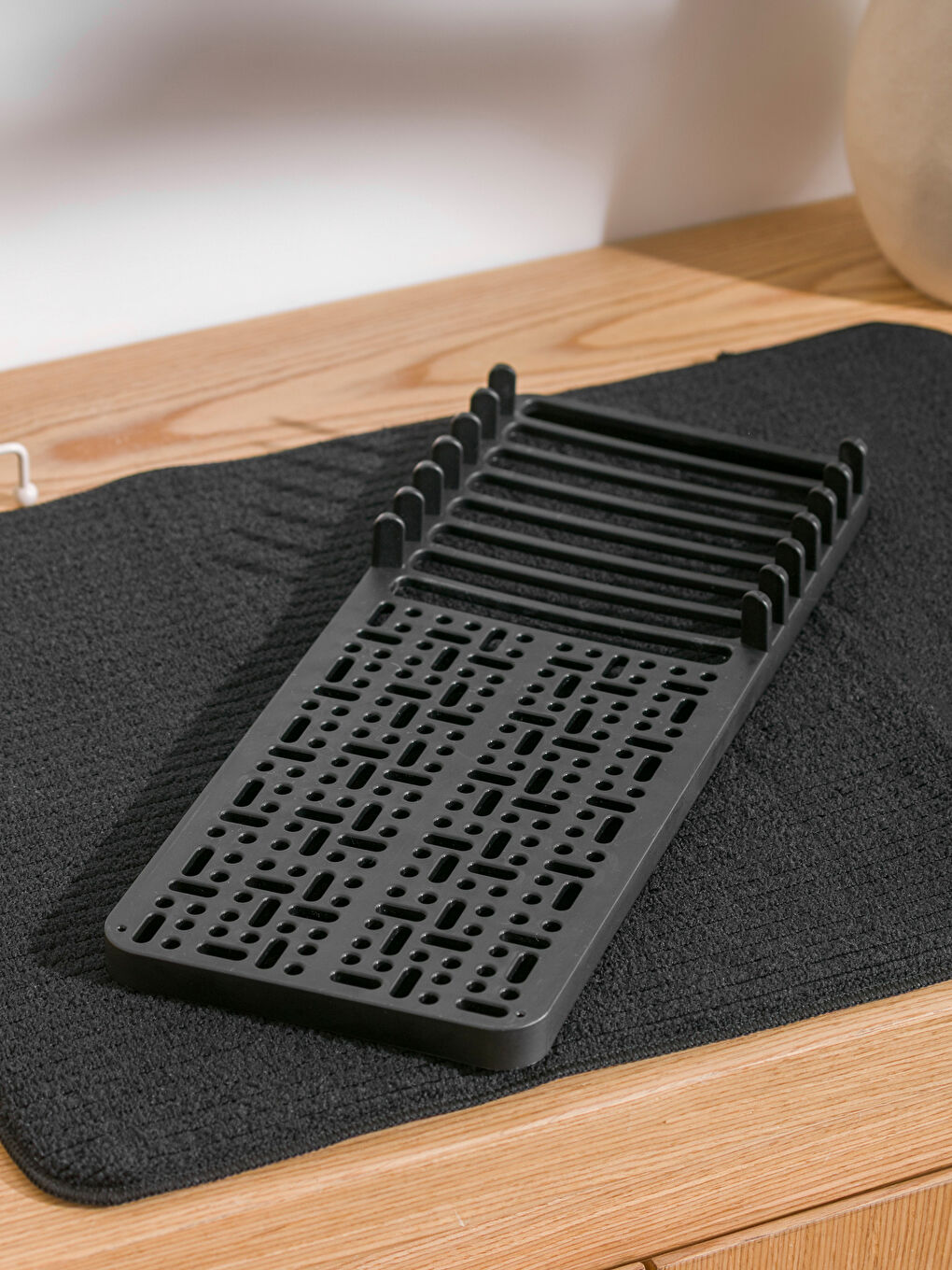 Karışık Bulaşık Kurulama Bezi-2