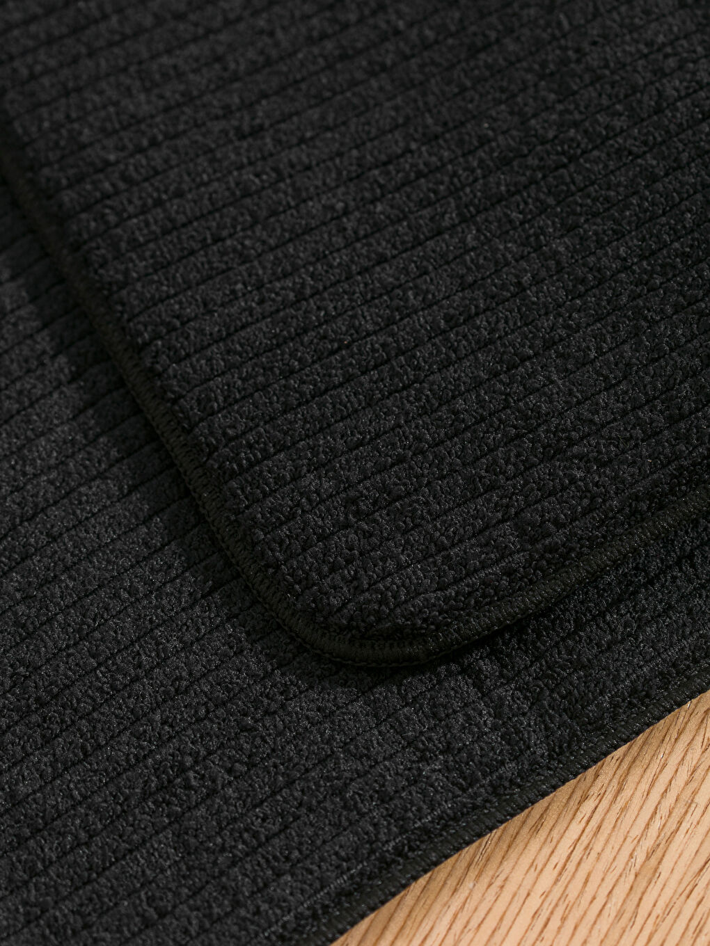 Karışık Bulaşık Kurulama Bezi-3