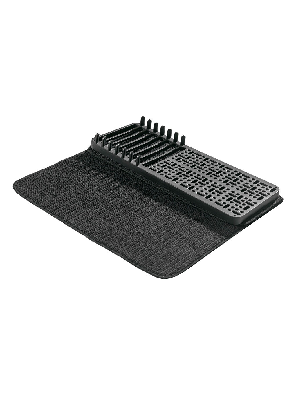 Karışık Bulaşık Kurulama Bezi-5