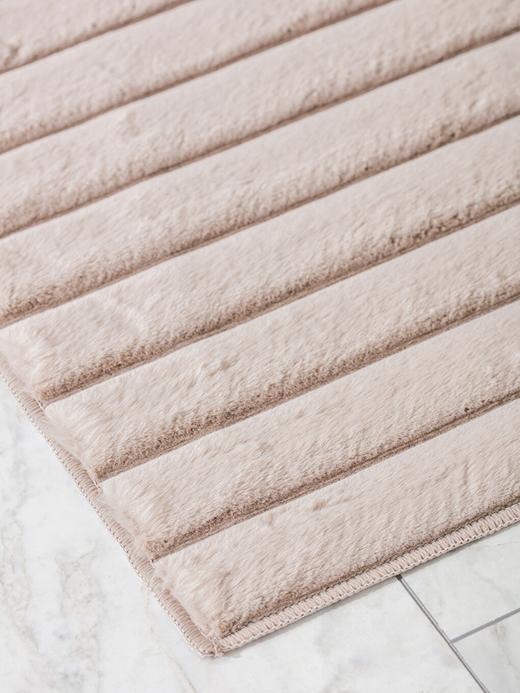 Covoraș de baie MARO-1