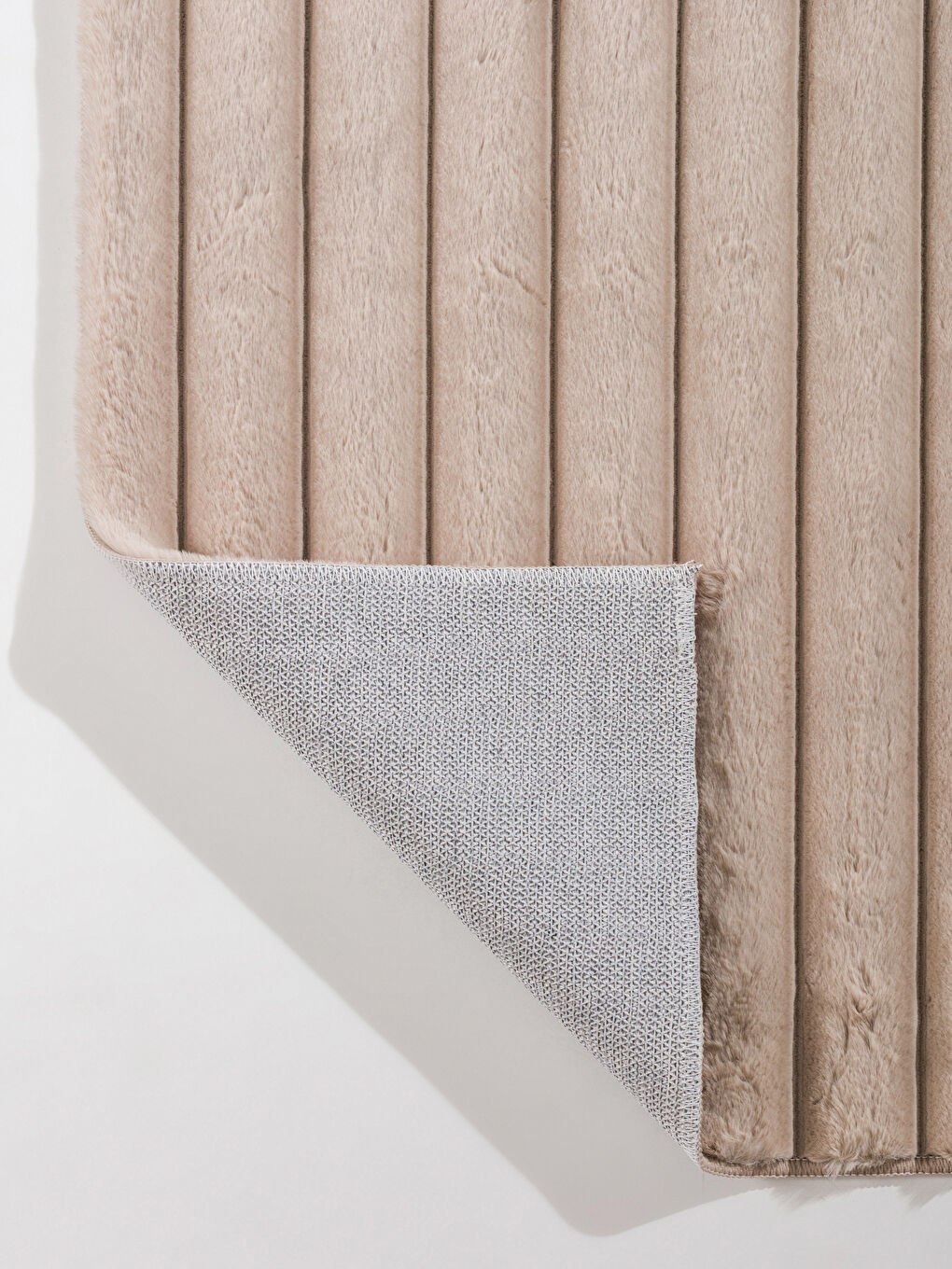 Covoraș de baie MARO-2