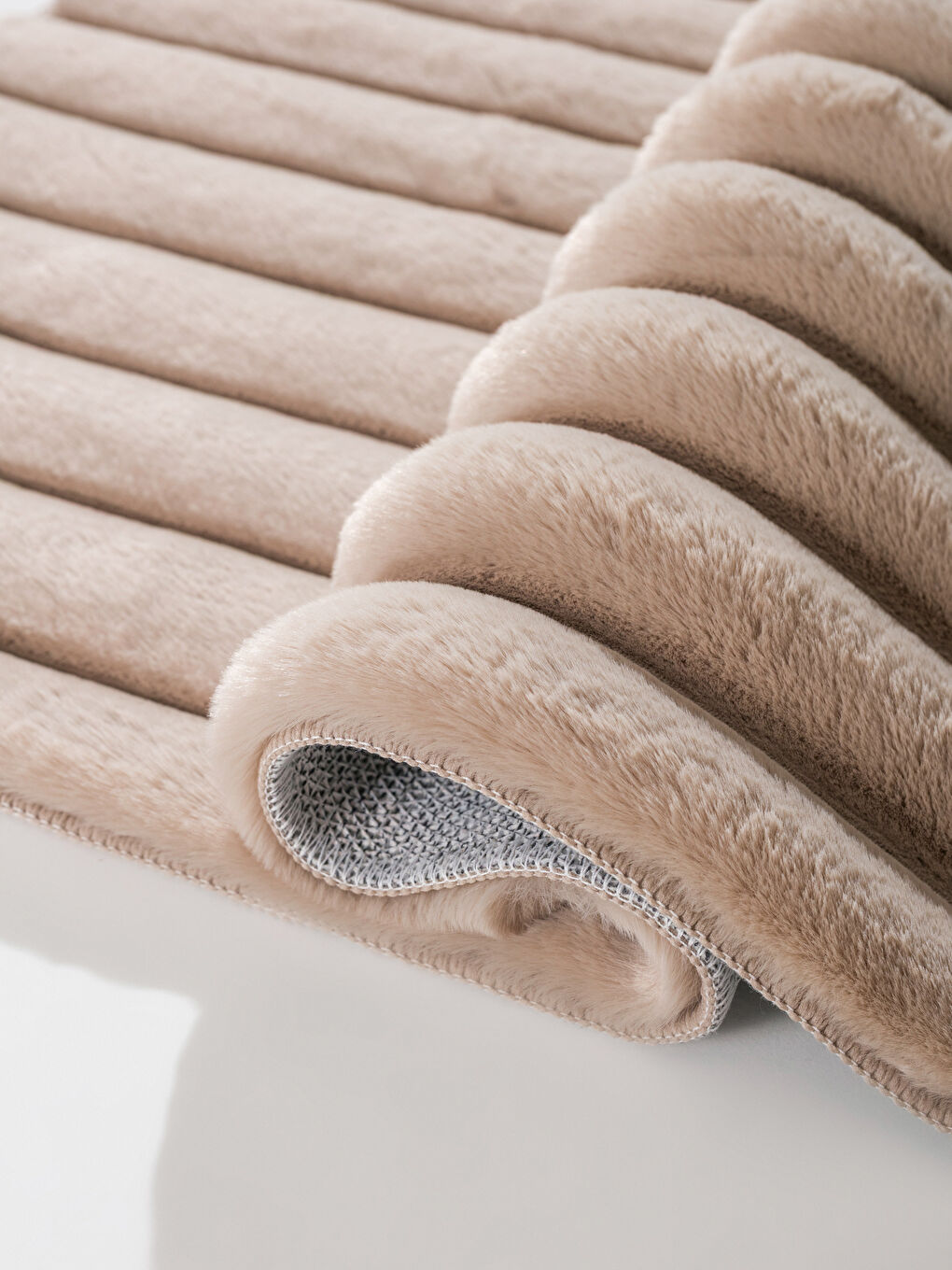 Covoraș de baie MARO-3