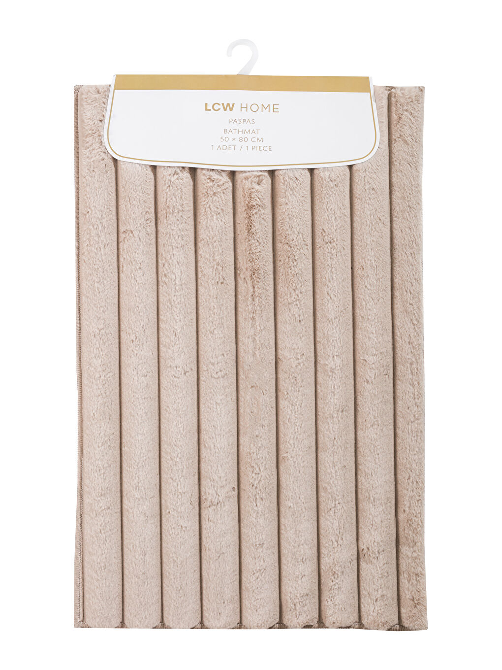 Covoraș de baie MARO-4