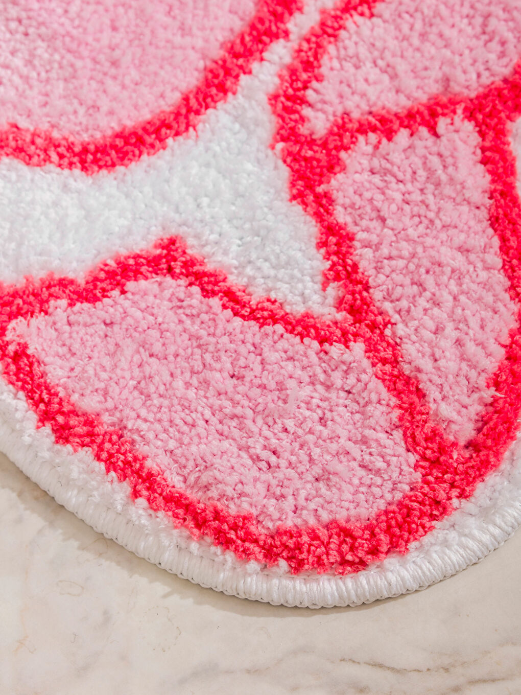 سجادة حمام-1