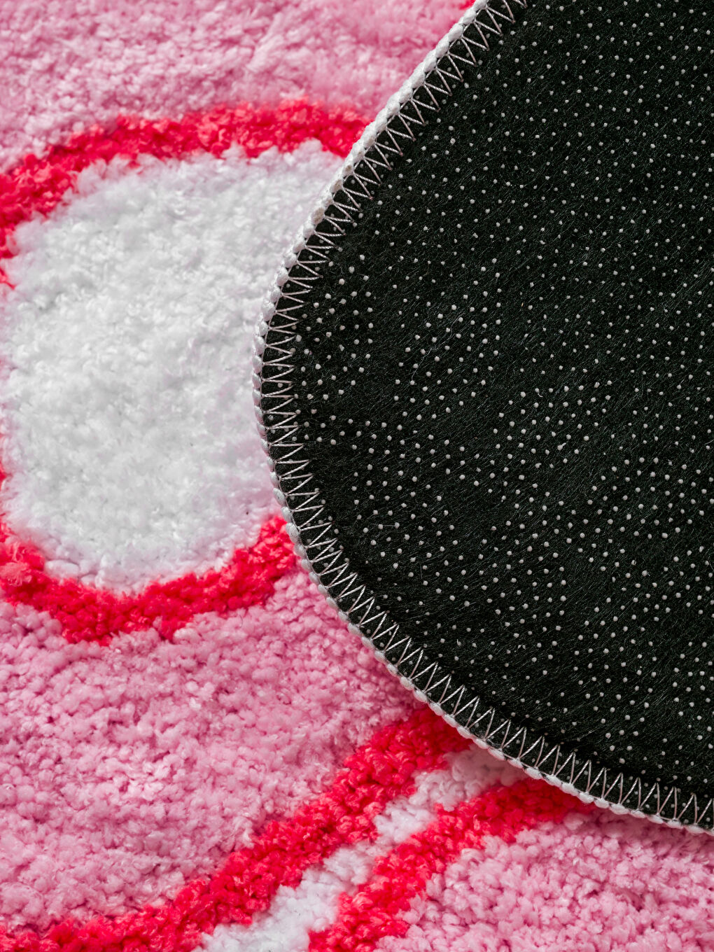 سجادة حمام-2