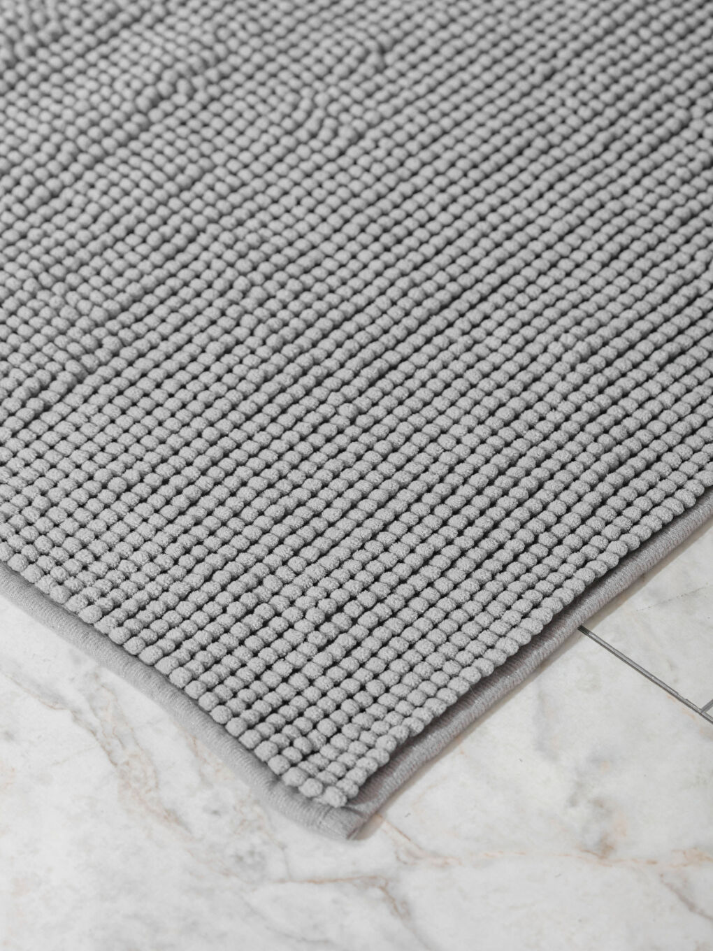 Covoraș de baie GRI-1