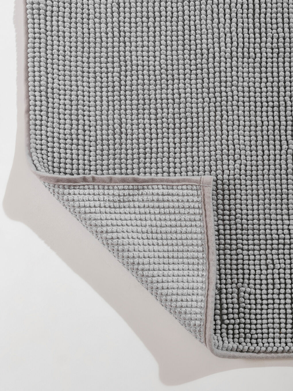 Covoraș de baie GRI-2