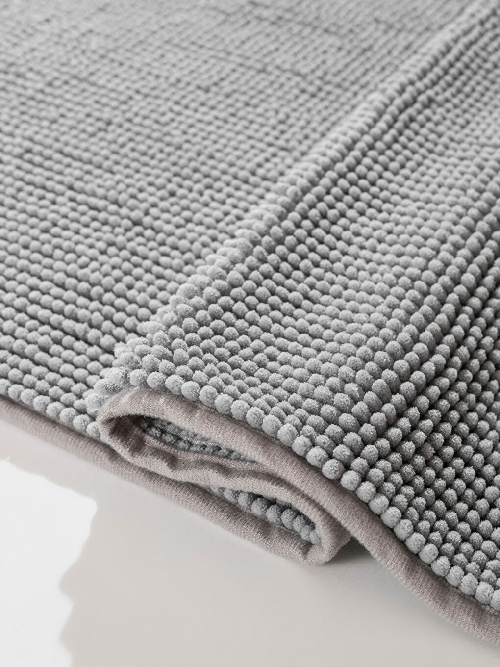 Covoraș de baie GRI-3