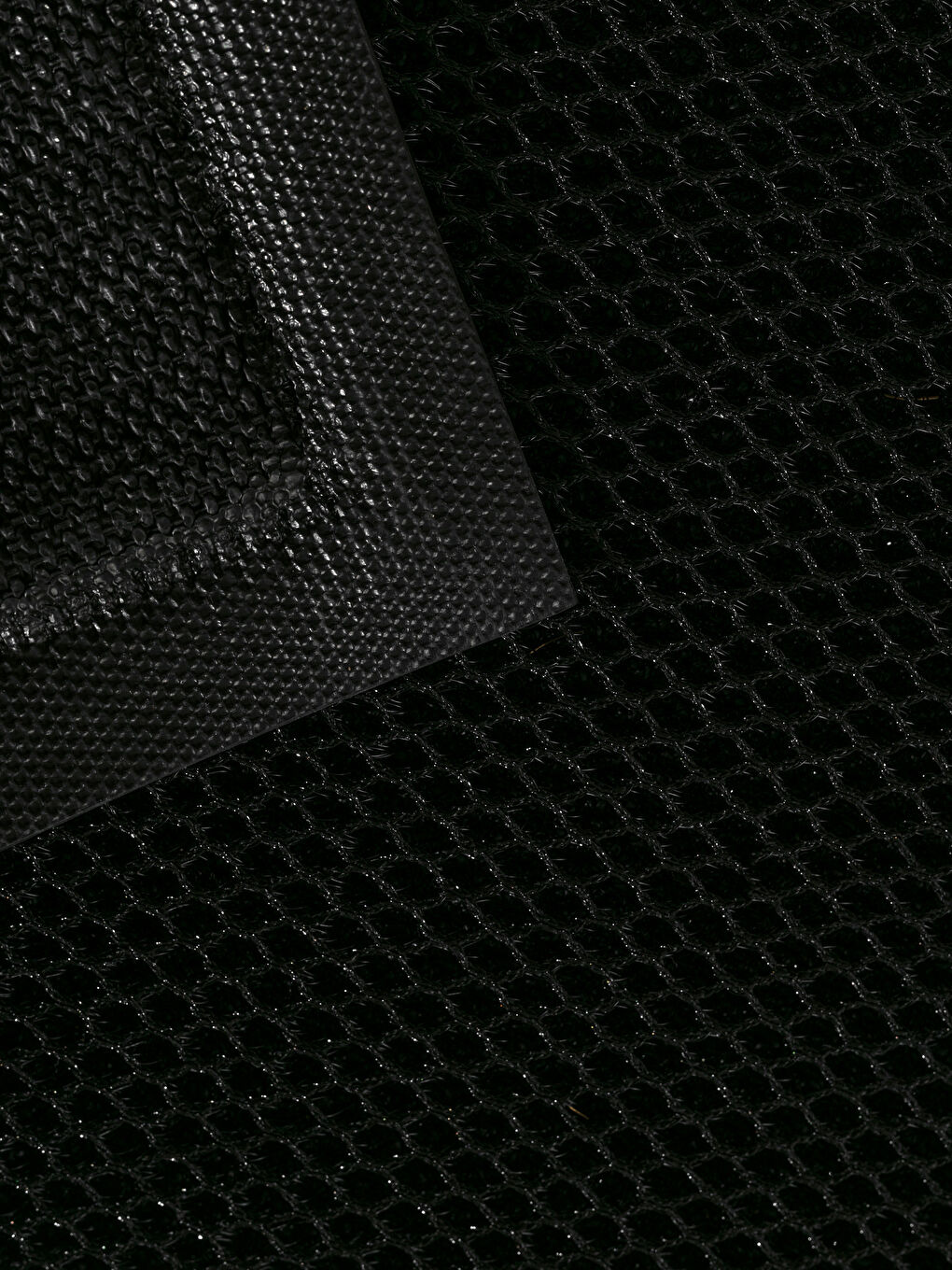 فەرشی حەمام ڕه‌ش-2