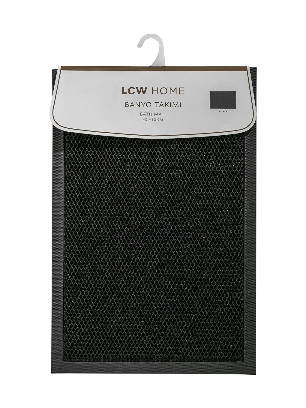 فەرشی حەمام ڕه‌ش-3