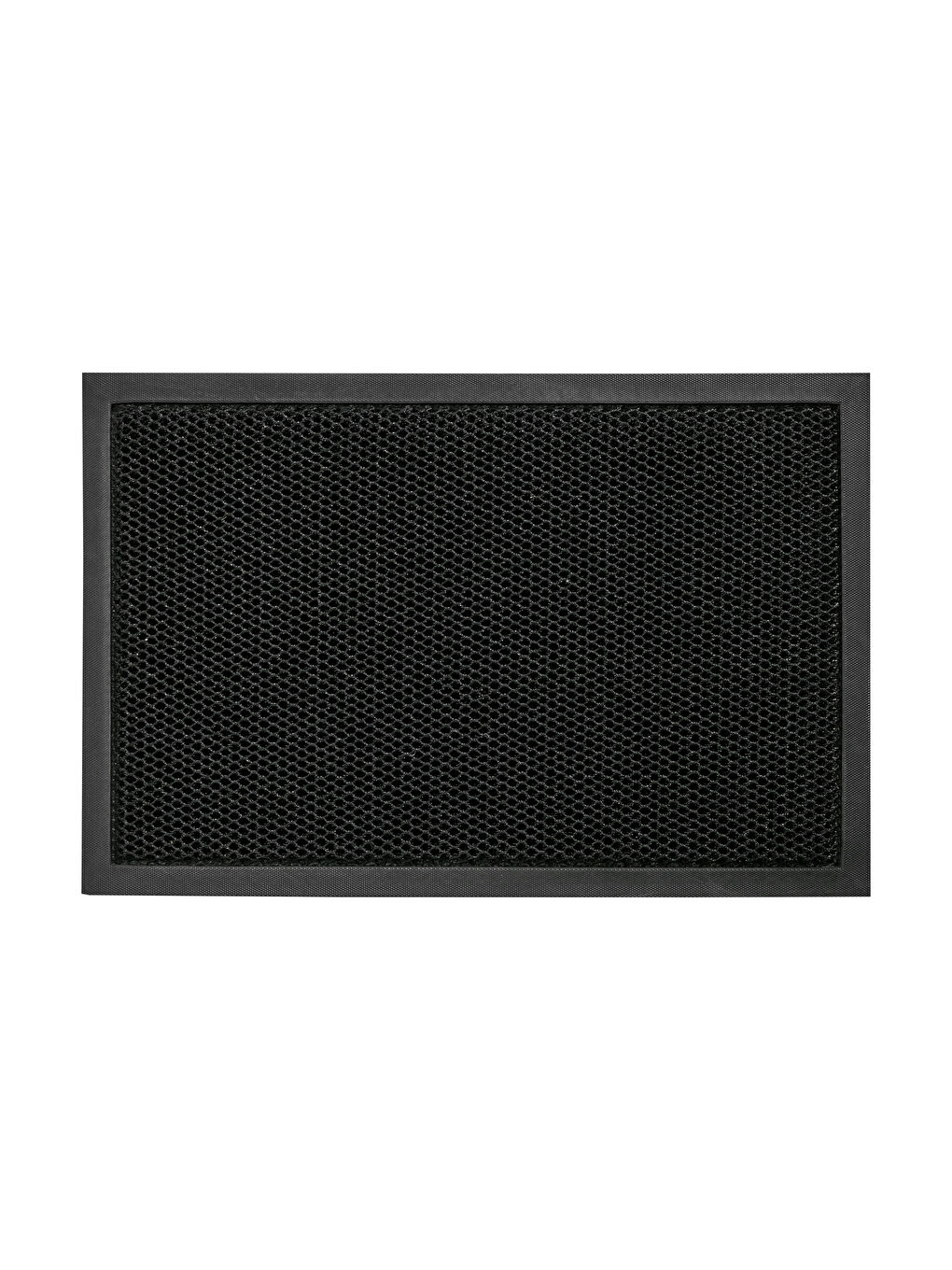 فەرشی حەمام ڕه‌ش-4