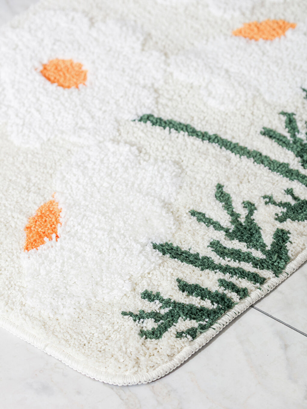 MIX Bath Mat-1