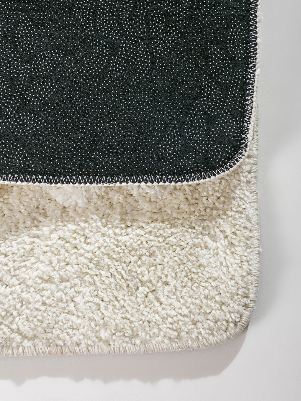 MIX Bath Mat-2