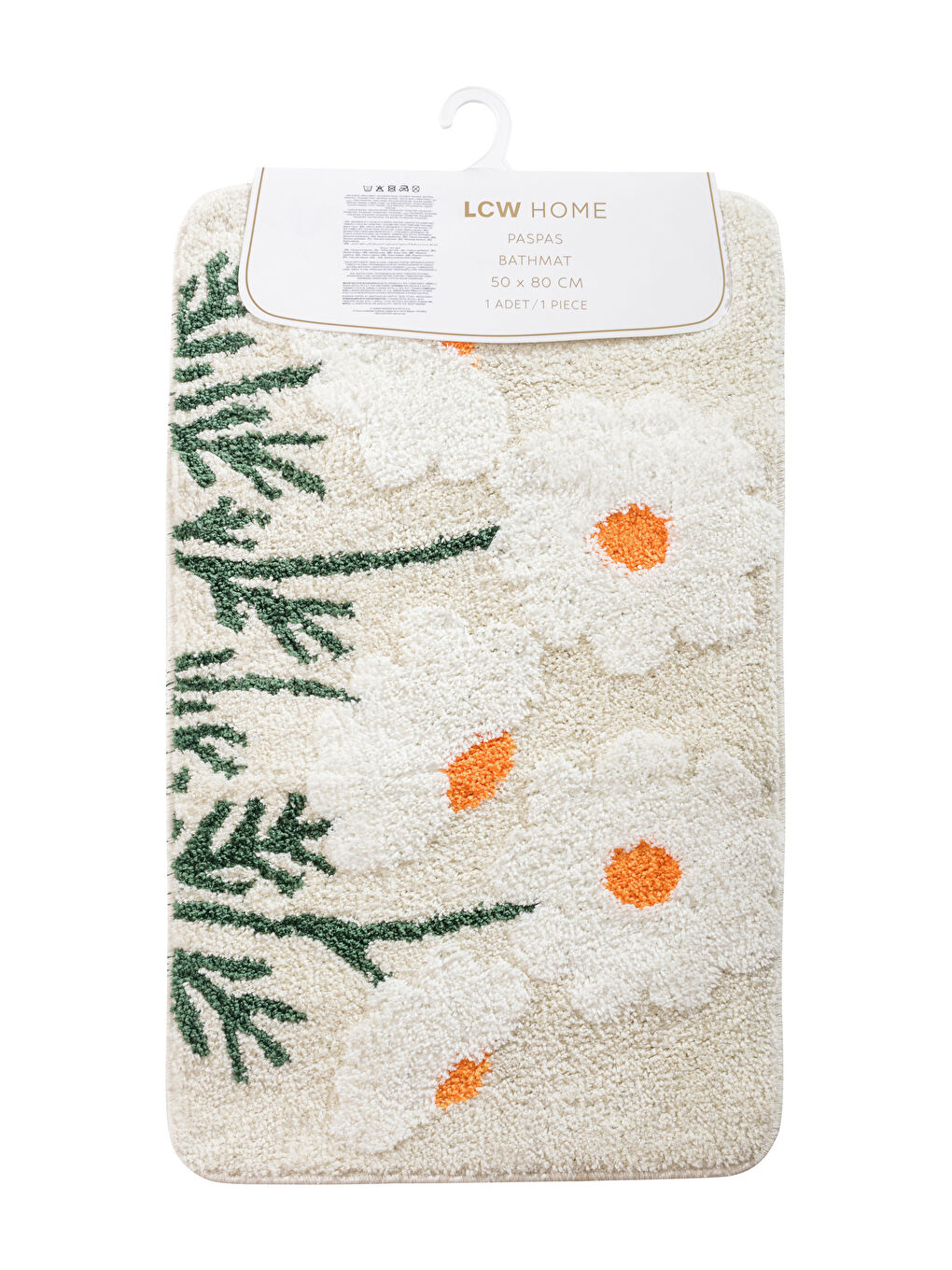 MIX Bath Mat-4