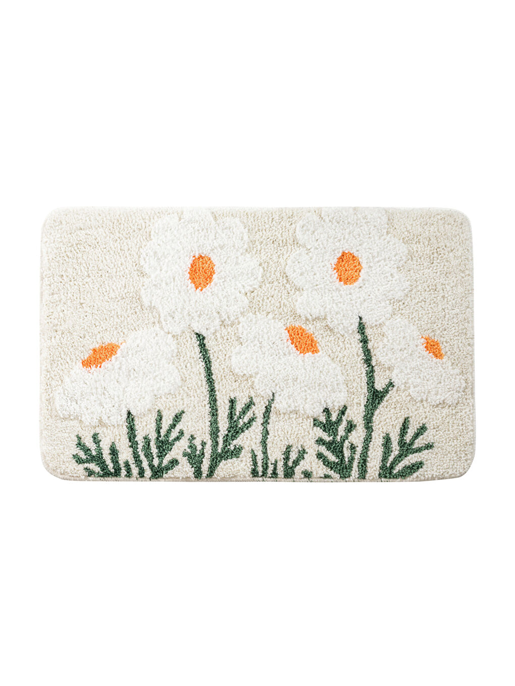 MIX Bath Mat-5