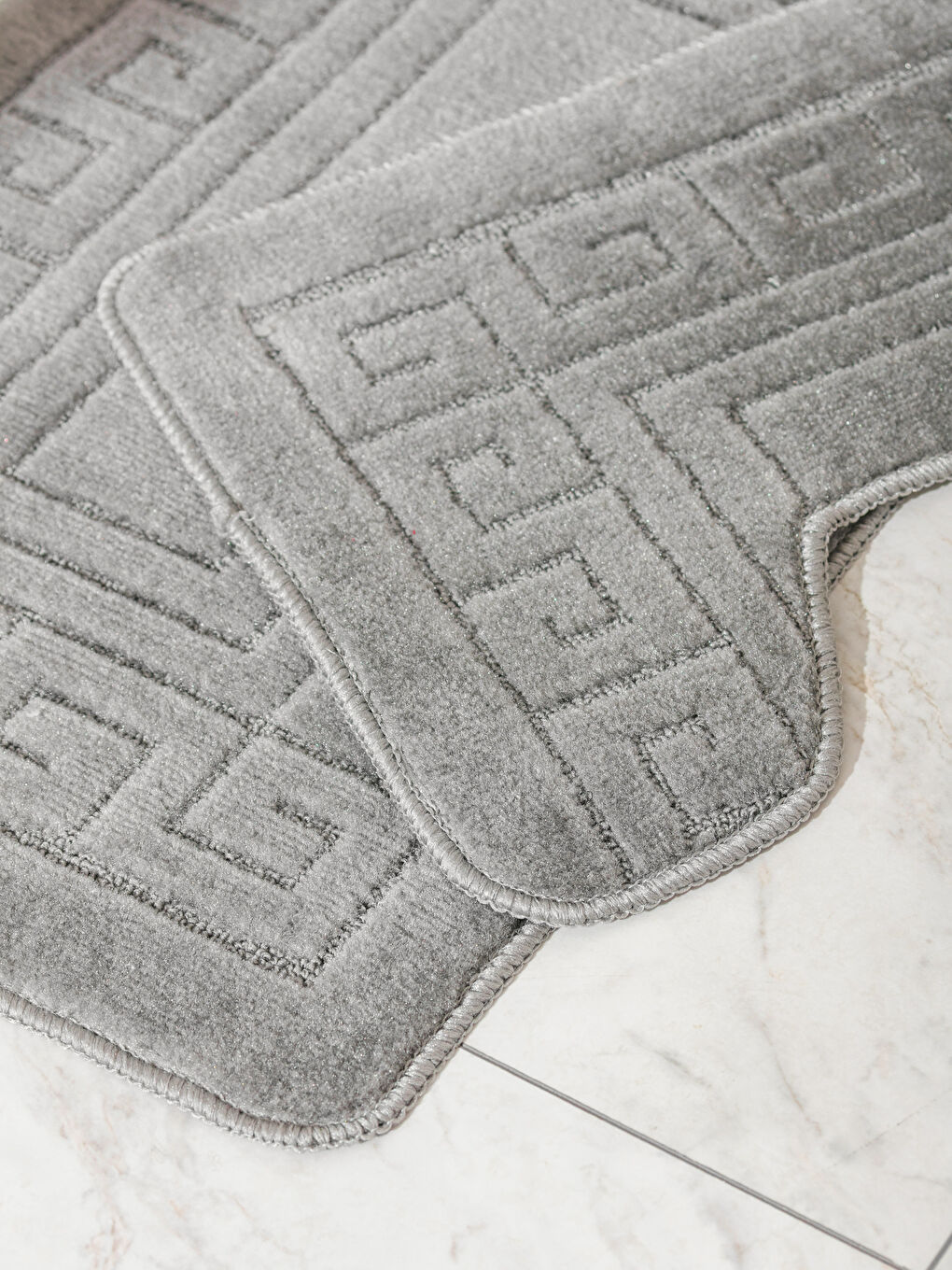 سجادة حمام-1