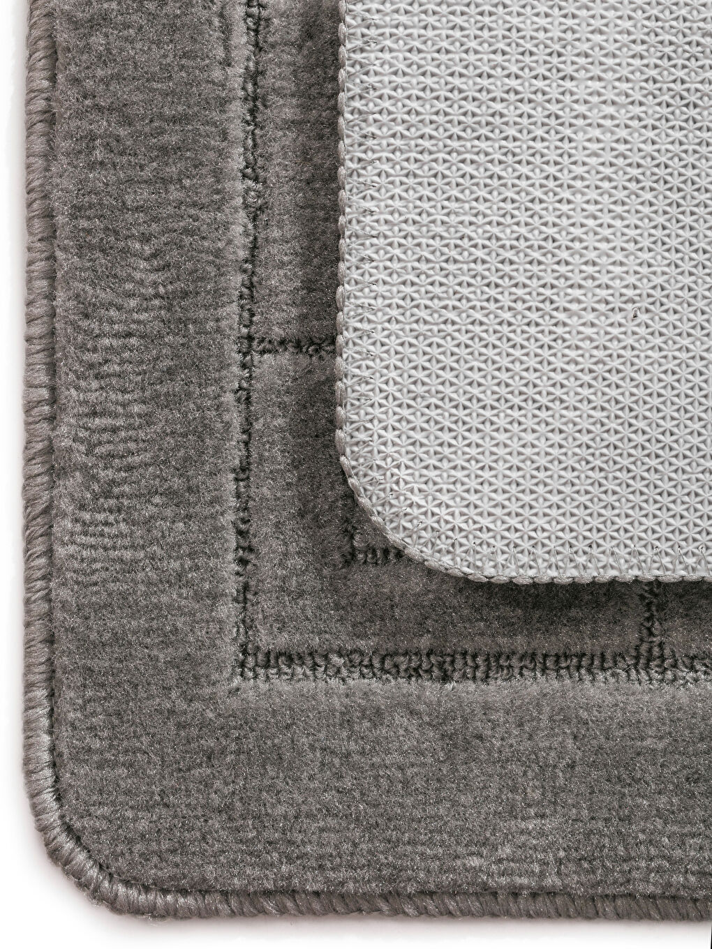 سجادة حمام-2