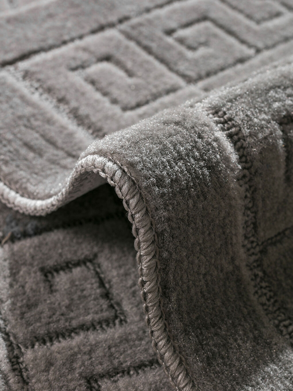 سجادة حمام-3