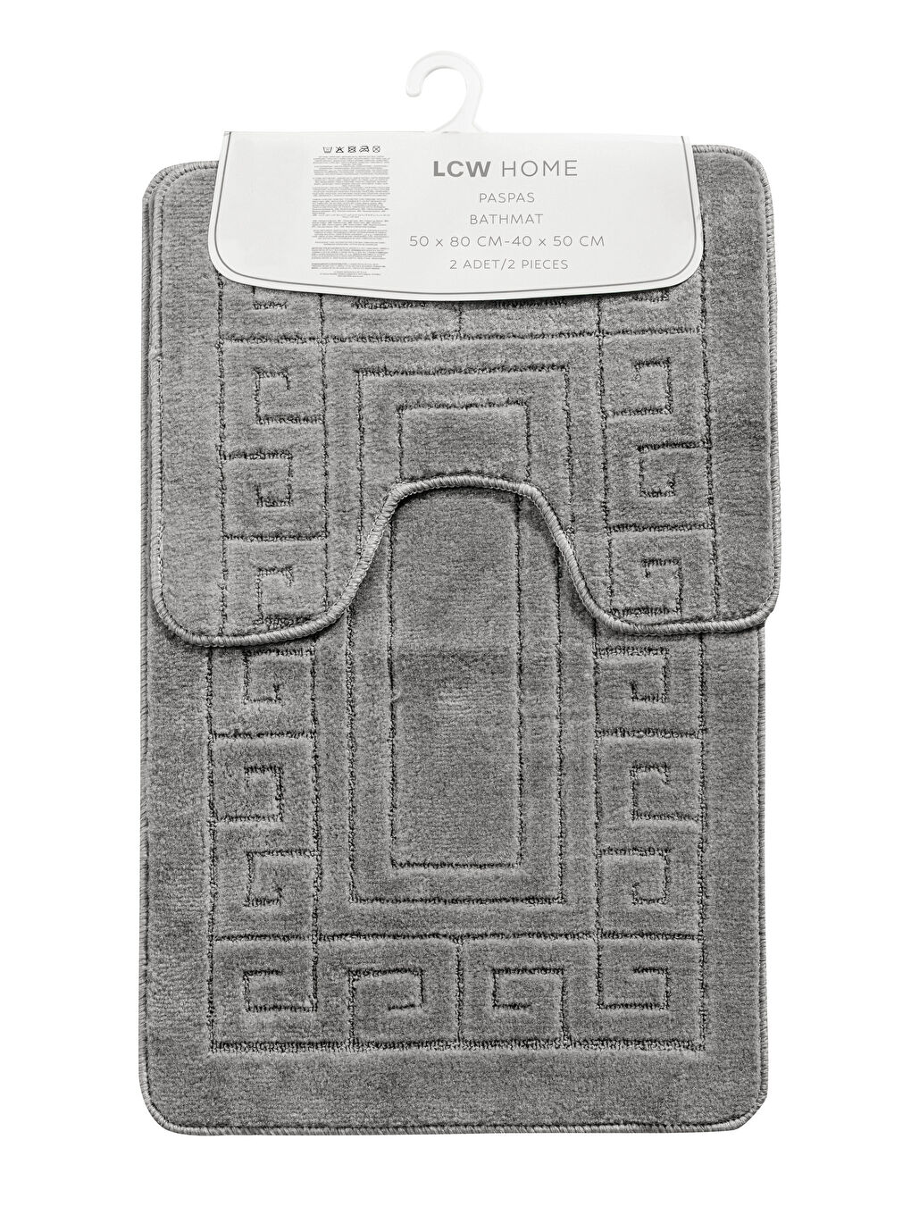 سجادة حمام-4