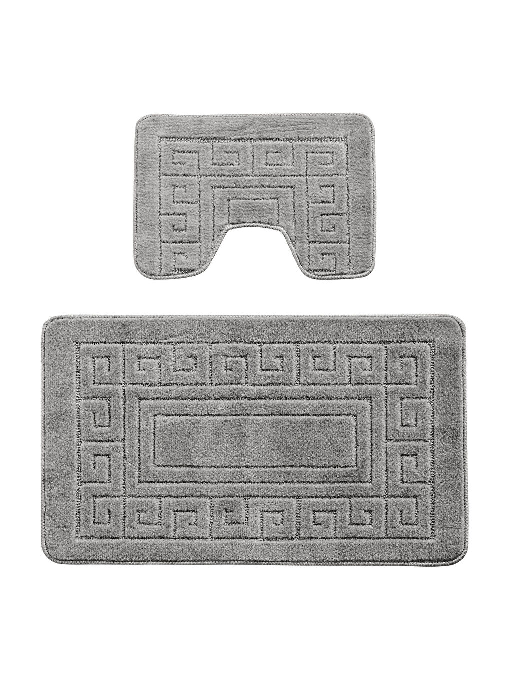 سجادة حمام-5