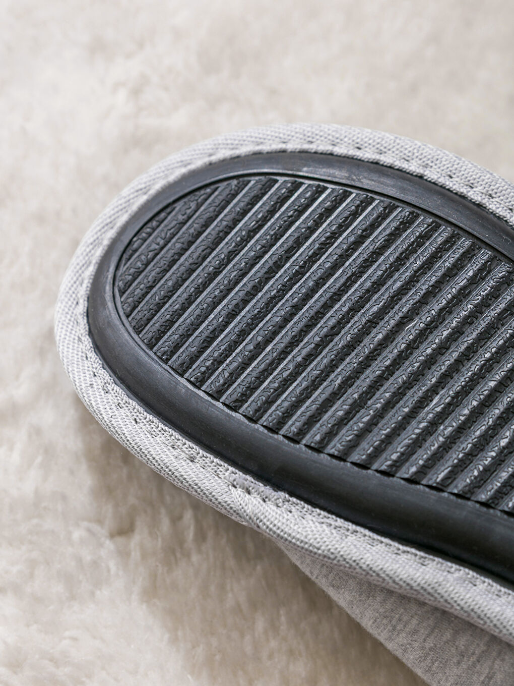 Papuče sa Minecraft printom za kuću-4