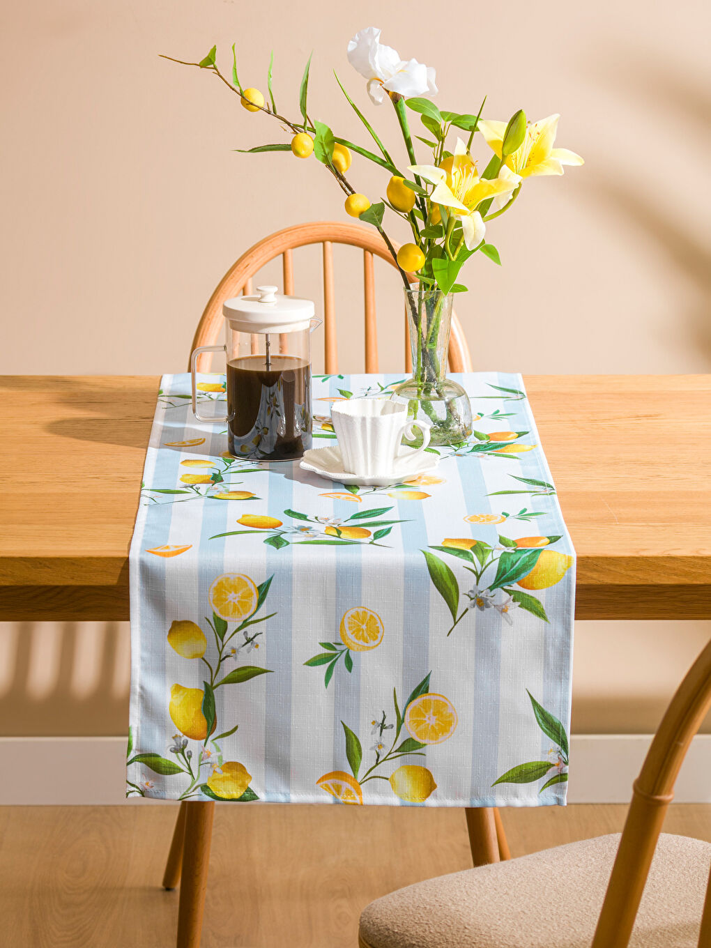 Traversă Masă MIX-1