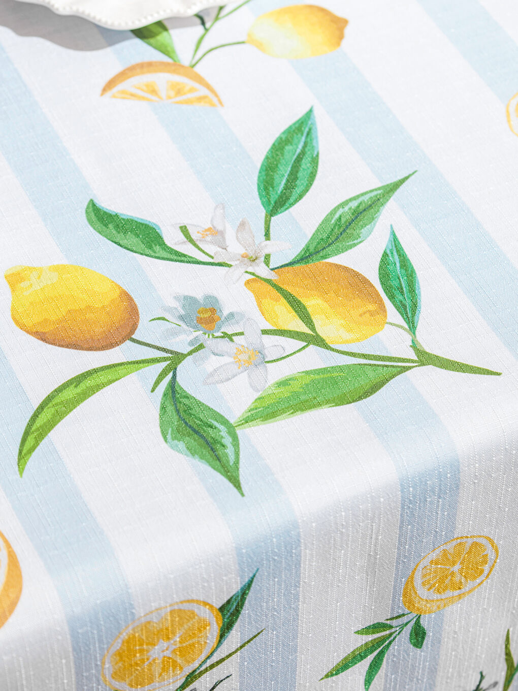 Traversă Masă MIX-2