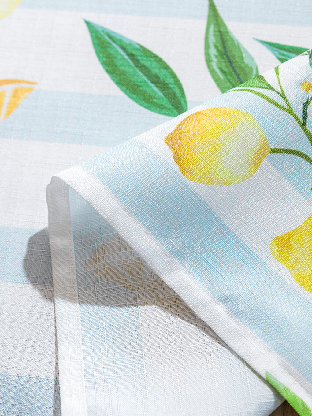 Traversă Masă MIX-3