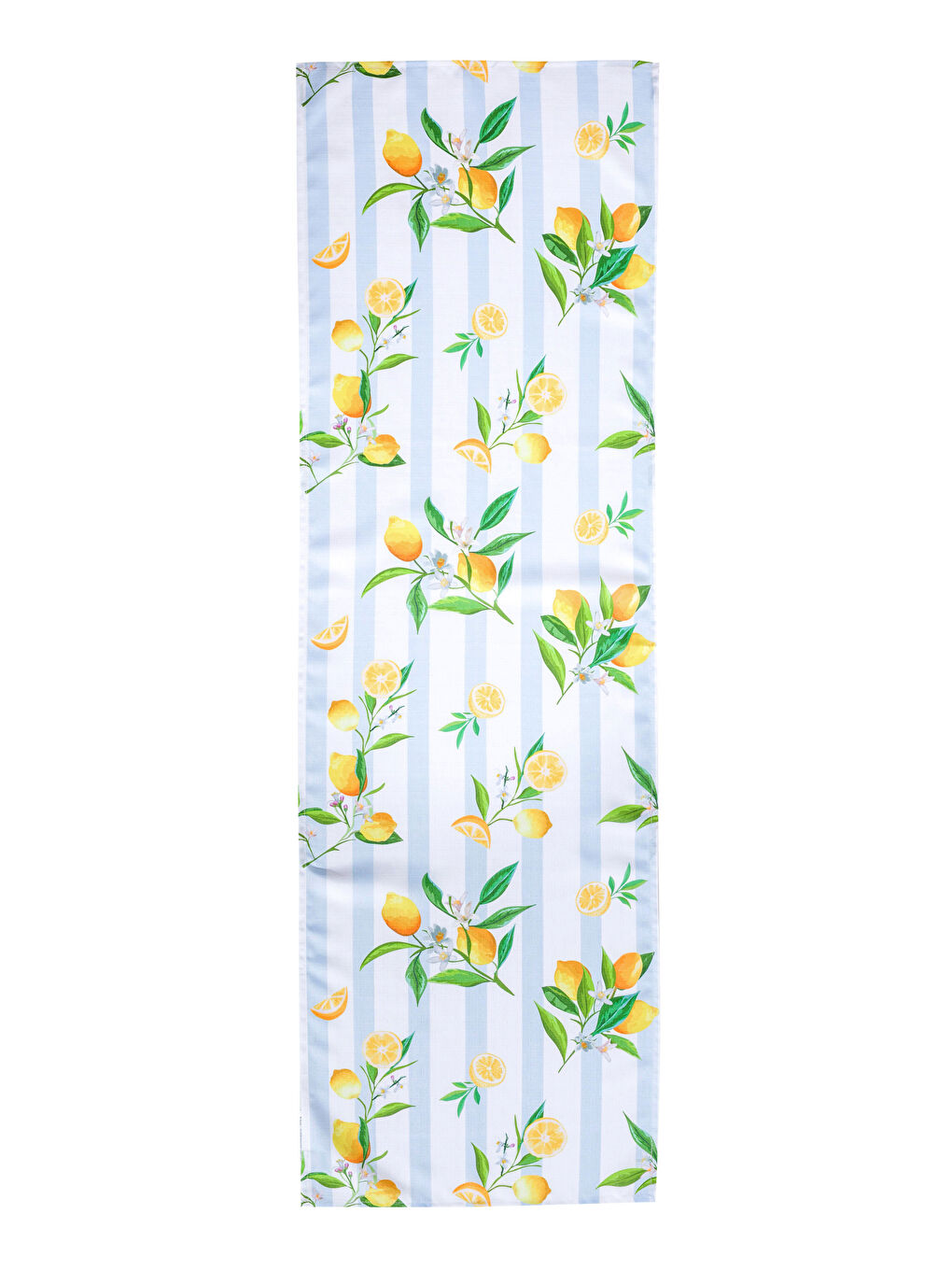 Traversă Masă MIX-4