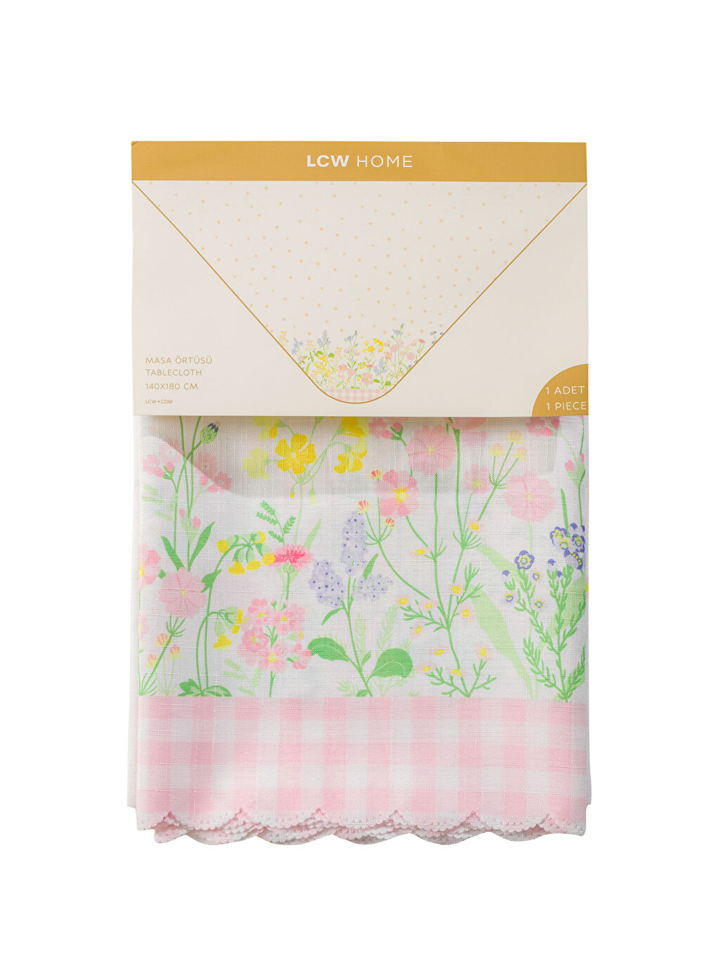 پەڕۆی سەر مێز تێكه‌ڵاو-4