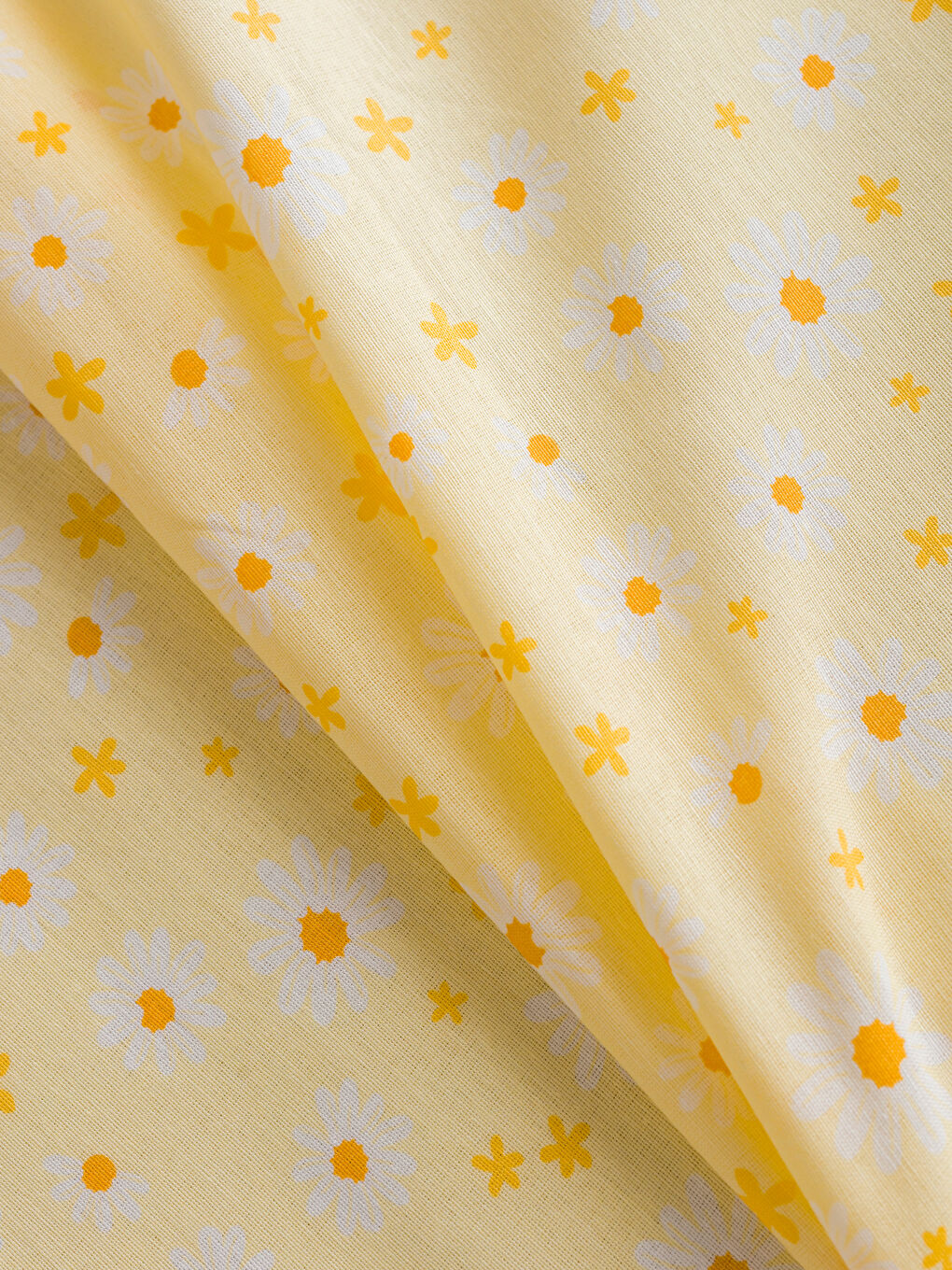 Çift Kişilik Lastikli Çarşaf-2