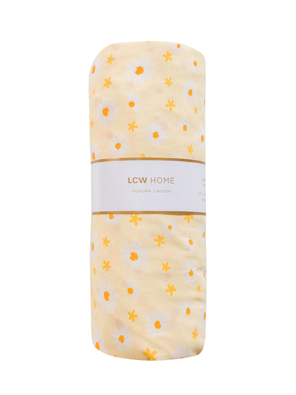 Çift Kişilik Lastikli Çarşaf-4