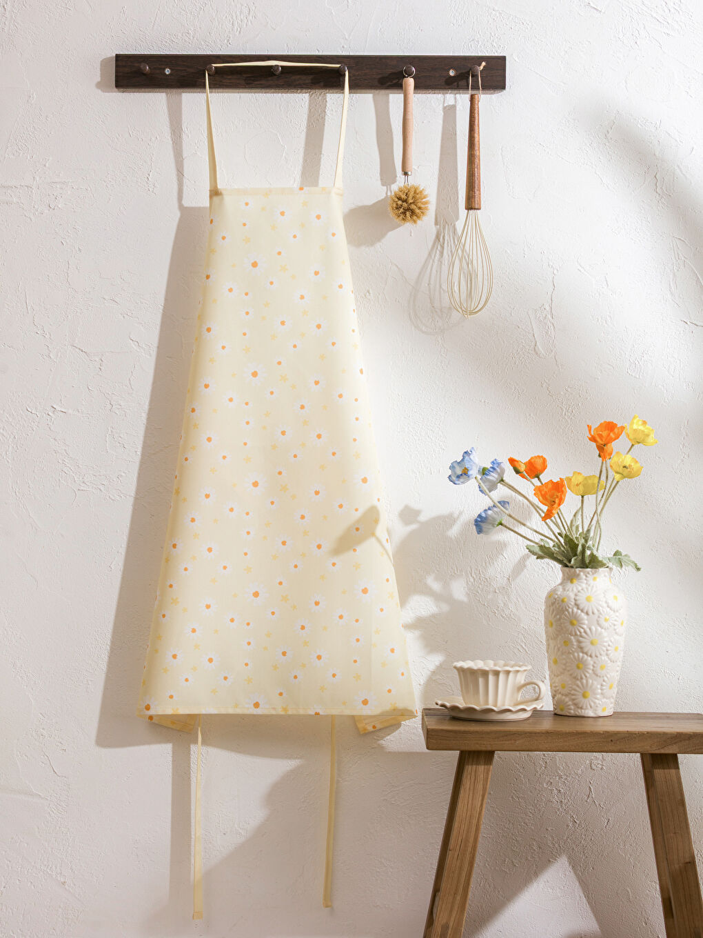 پێشبرکێی چێشت لێنان تێكه‌ڵاو هەمە ڕەگەز