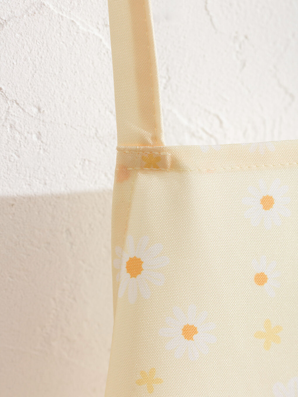 پێشبرکێی چێشت لێنان تێكه‌ڵاو هەمە ڕەگەز-1