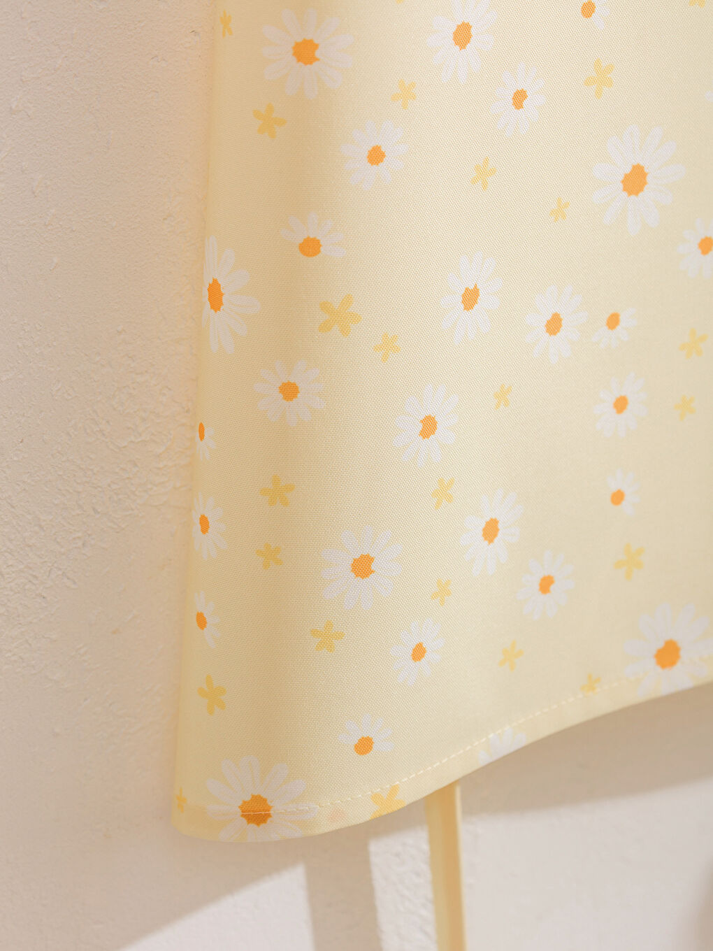 پێشبرکێی چێشت لێنان تێكه‌ڵاو هەمە ڕەگەز-2