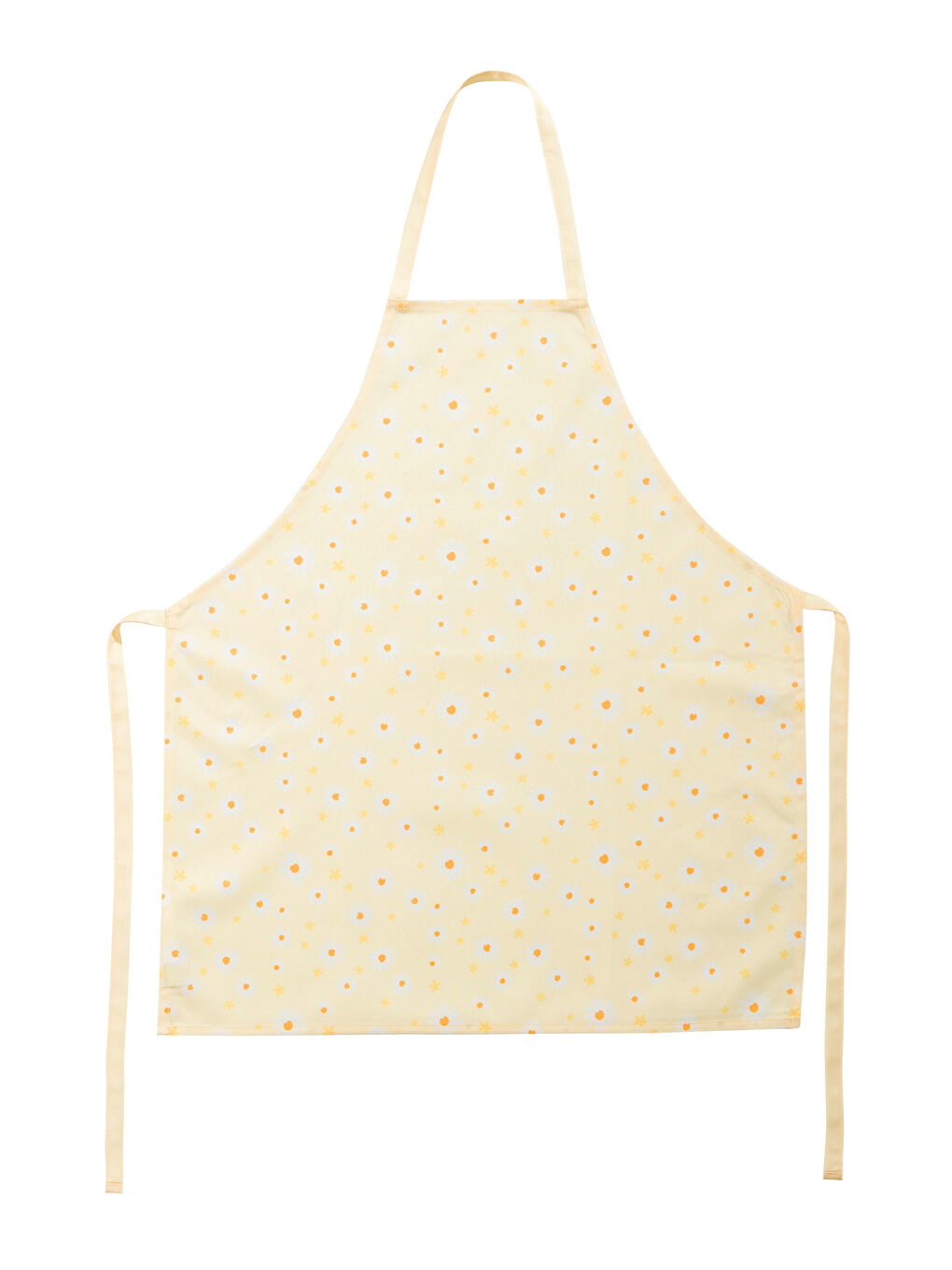 پێشبرکێی چێشت لێنان تێكه‌ڵاو هەمە ڕەگەز-3