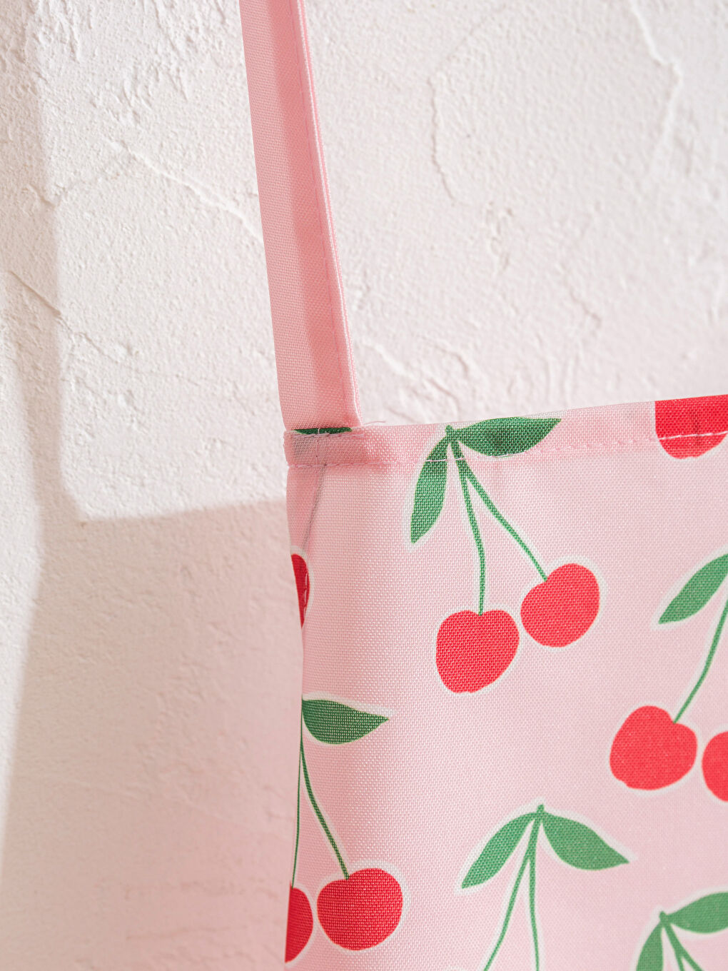 Tablier de cuisine Mixte-1